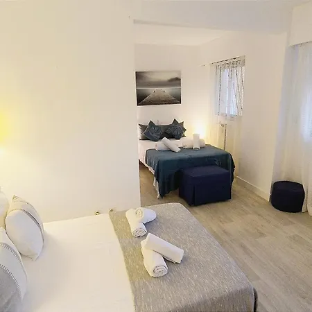 Appartement Le 66 Carnot à Cannes Extérieur photo