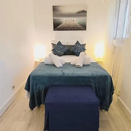 Appartement Le 66 Carnot à Cannes Extérieur photo