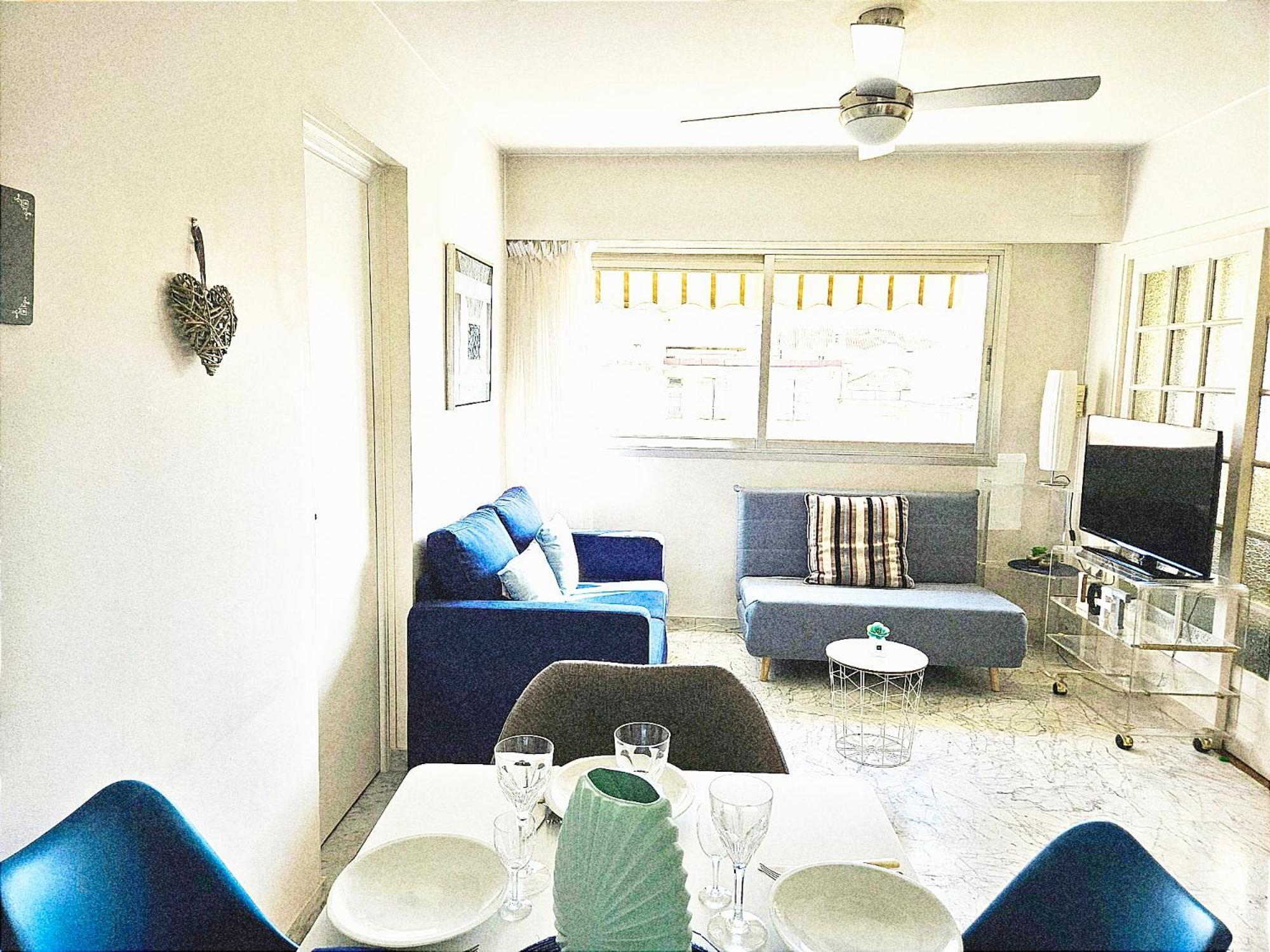 Appartement Le 66 Carnot